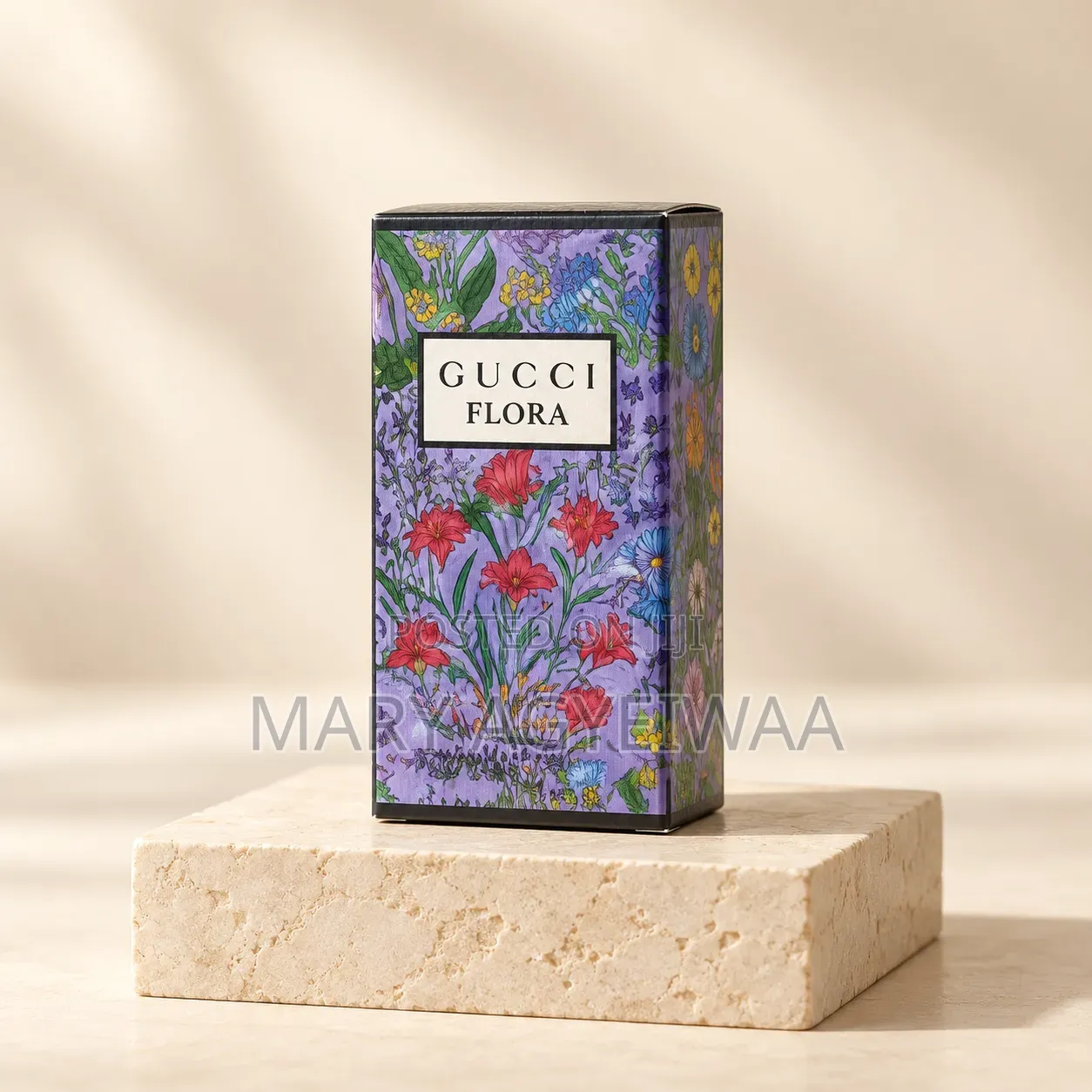 Mini Perfumes – Assorted Fragrances | 5ml & 7.5ml