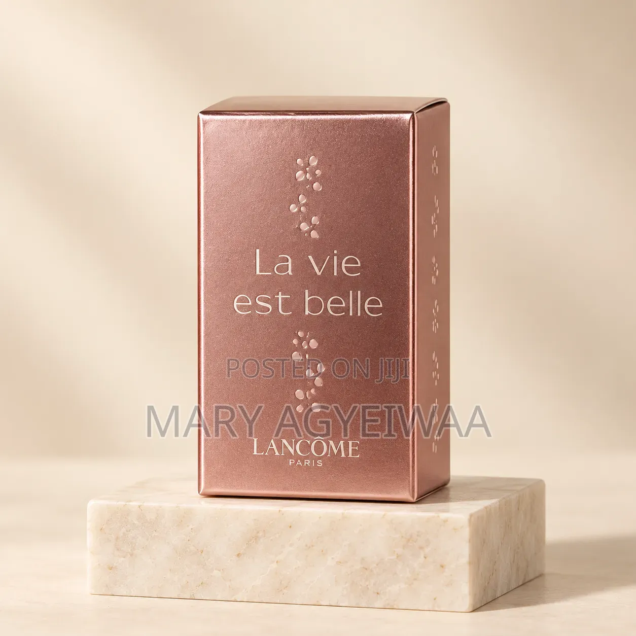 Mini Perfumes – Assorted Fragrances | 5ml & 7.5ml