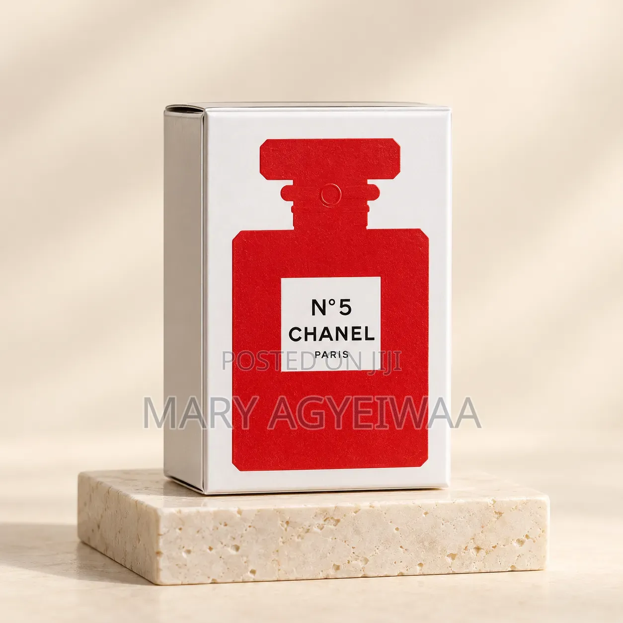 Mini Perfumes – Assorted Fragrances | 5ml & 7.5ml