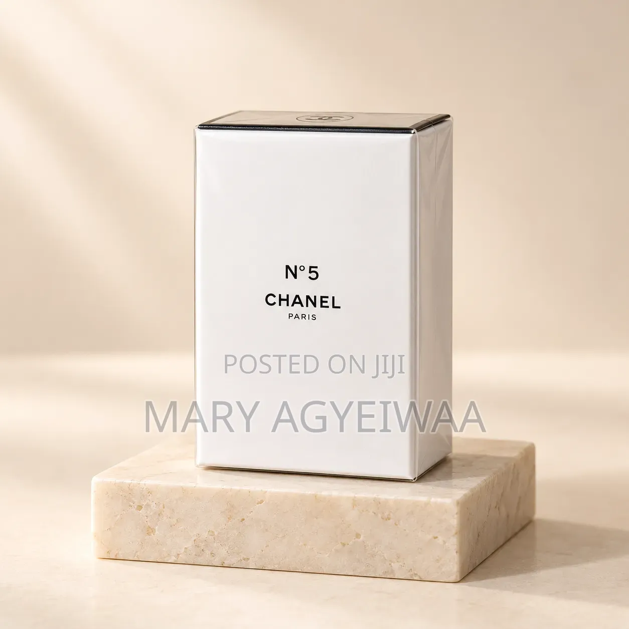 Mini Perfumes – Assorted Fragrances | 5ml & 7.5ml