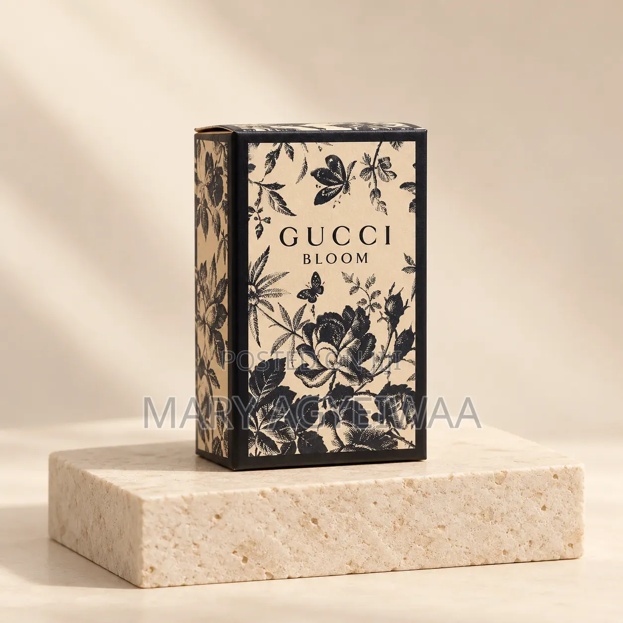 Mini Perfumes – Assorted Fragrances | 5ml & 7.5ml