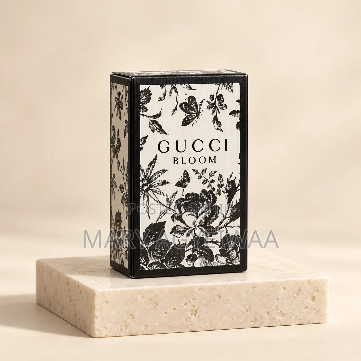 Mini Perfumes – Assorted Fragrances | 5ml & 7.5ml