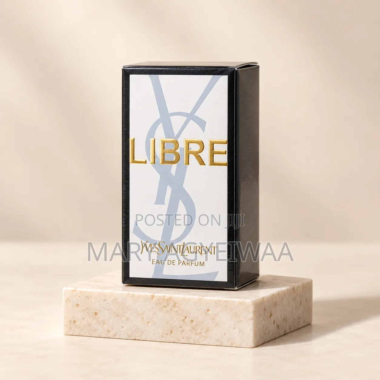 Mini Perfumes – Assorted Fragrances | 5ml & 7.5ml