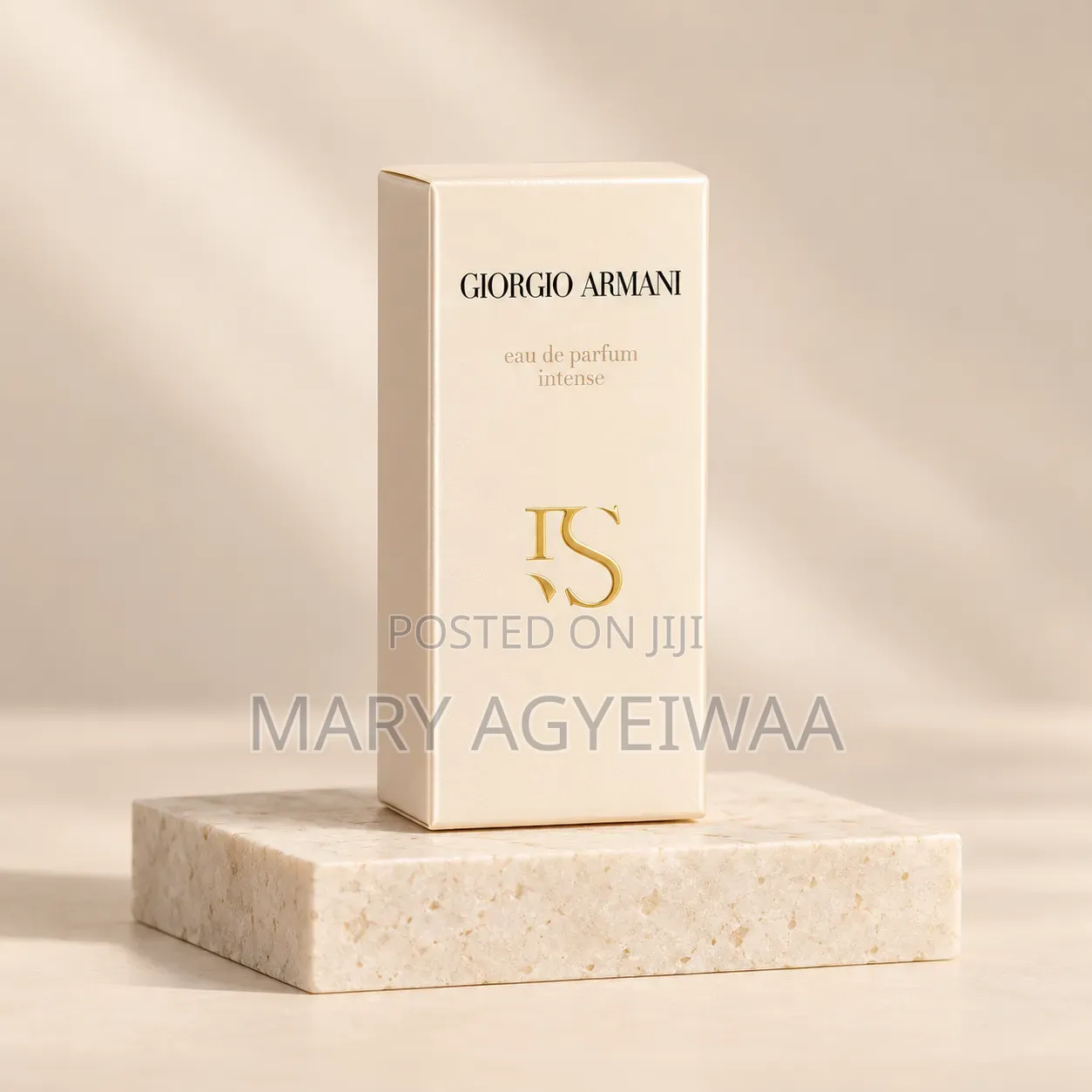 Mini Perfumes – Assorted Fragrances | 5ml & 7.5ml