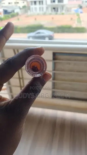 Saffron Strands (Pure)