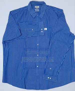 Clearance Sales Men Uk Store Reject Shirts