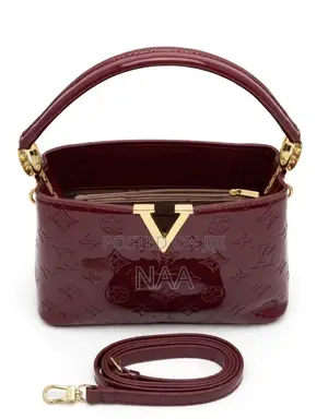 Regy’s Ladies Bag