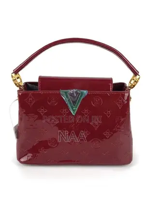 Regy’s Ladies Bag