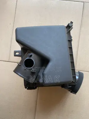 Highlander/ RX350 2014,2015,2016,2017,2018 Air Cleaner