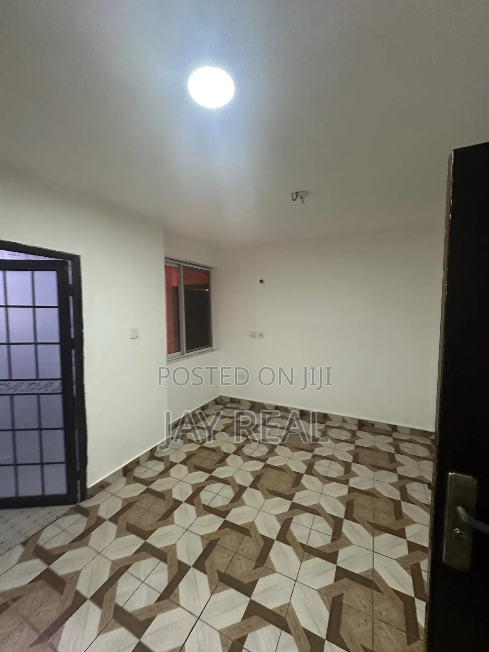 2bdrm Apartment in Jay Real Estate., Kasoa for rent