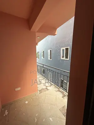 2bdrm Apartment in Jay Real Estate., Kasoa for rent