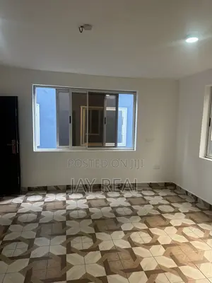 2bdrm Apartment in Jay Real Estate., Kasoa for rent