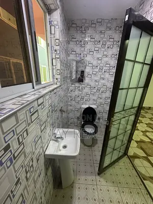 2bdrm Apartment in Jay Real Estate., Kasoa for rent