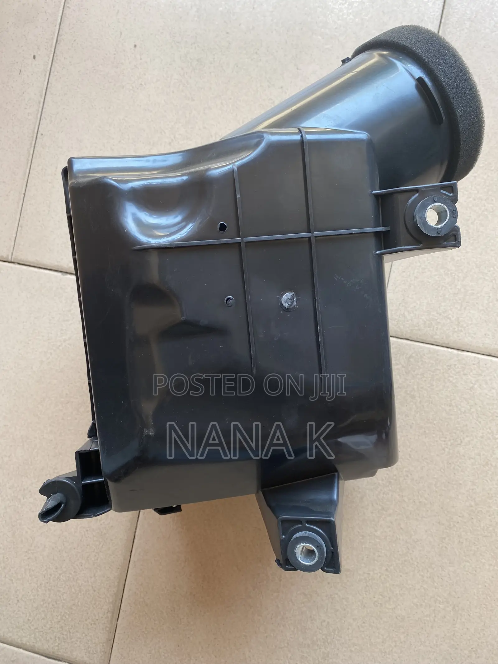Highlander/ RX350 2014,2015,2016,2017,2018 Air Cleaner