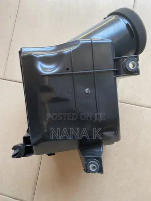 Highlander/ RX350 2014,2015,2016,2017,2018 Air Cleaner