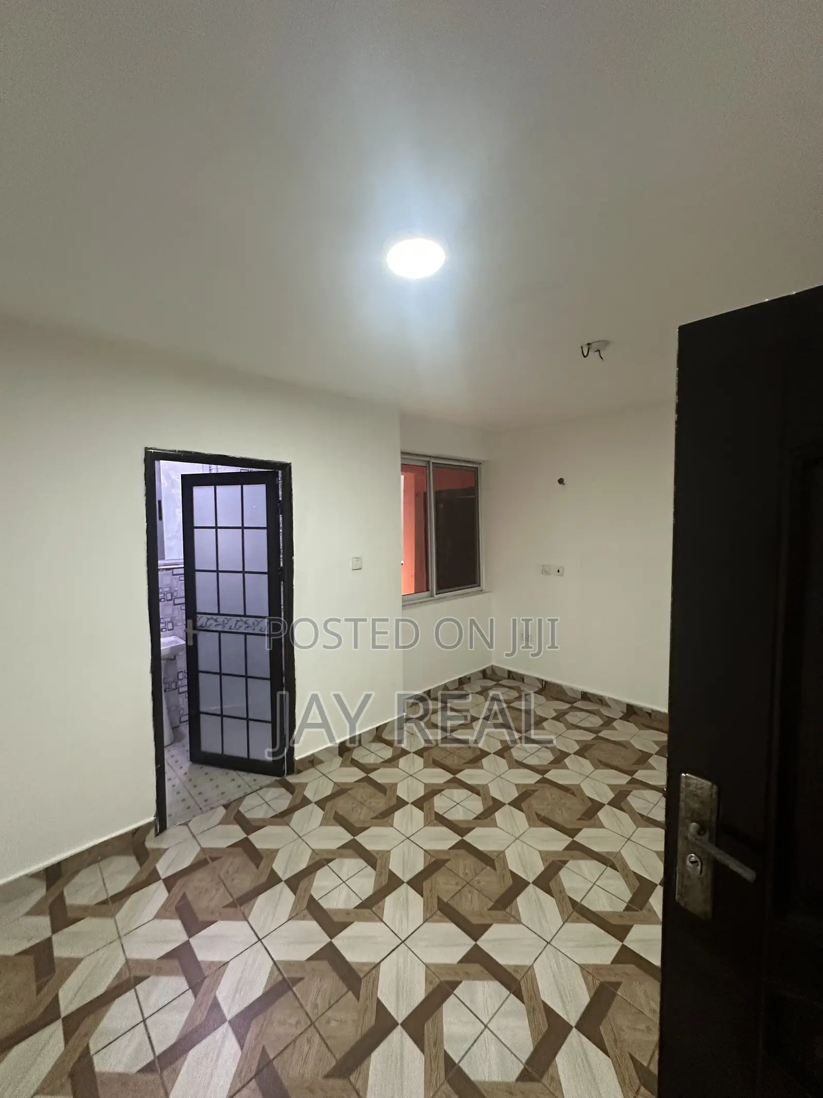2bdrm Apartment in Jay Real Estate., Kasoa for rent