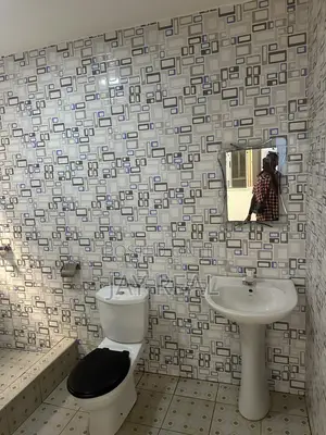 2bdrm Apartment in Jay Real Estate., Kasoa for rent