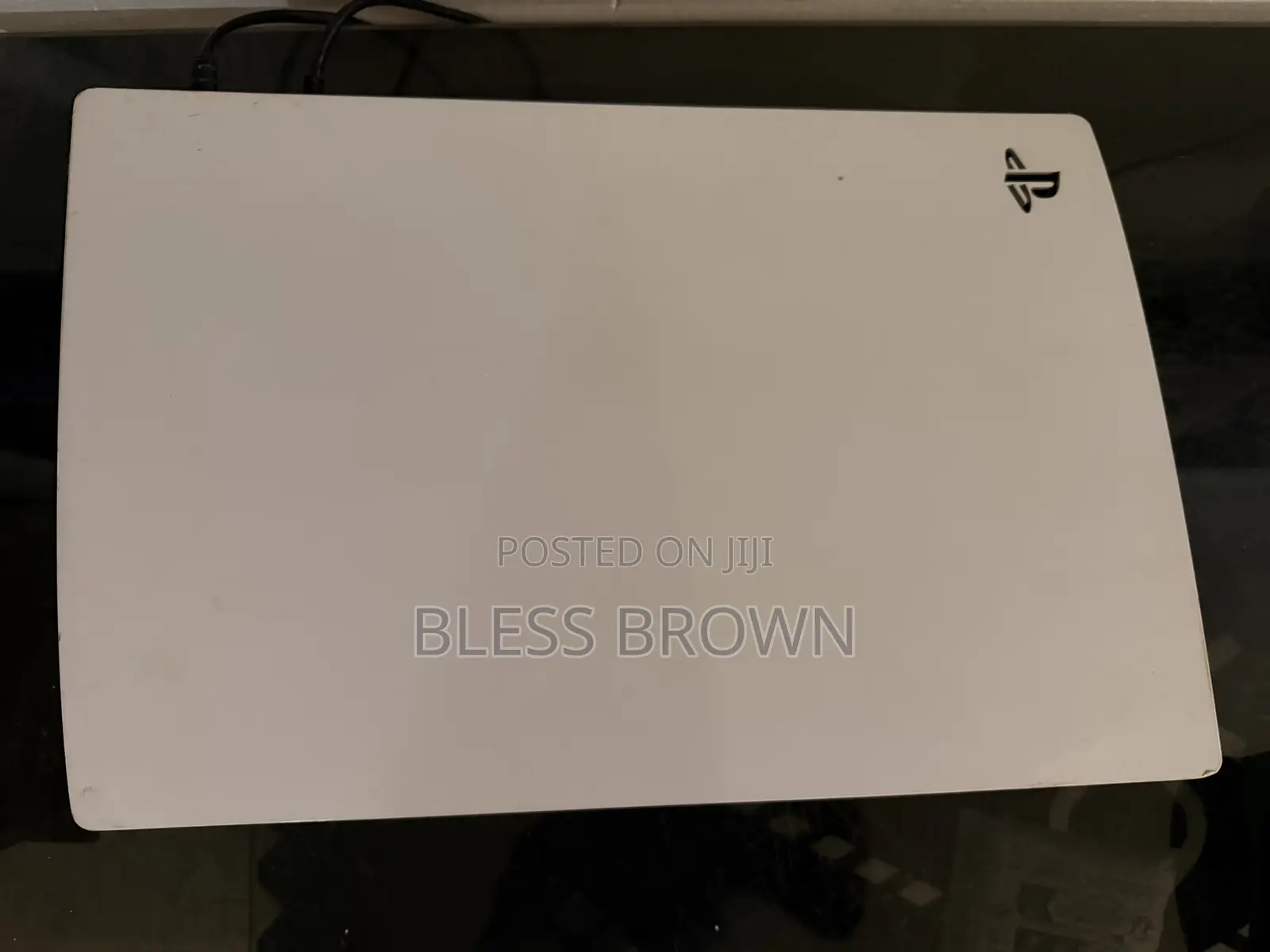 PS5 Standard