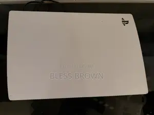 PS5 Standard