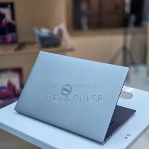 Laptop Dell Precision 5560 32GB Intel Core i9 SSD 512GB