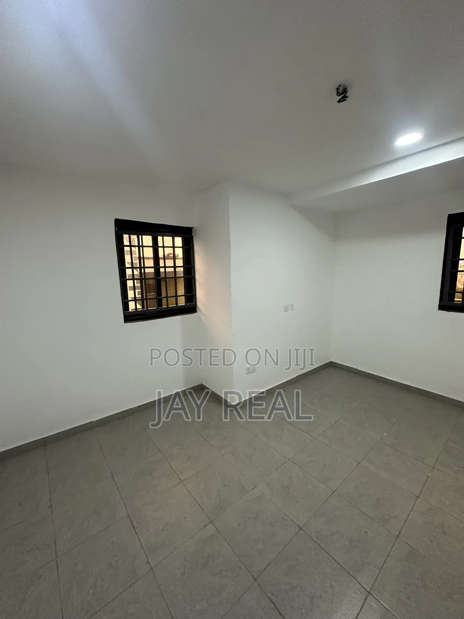 2bdrm Apartment in Jay Real Estate., Kasoa for rent
