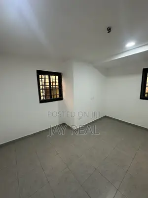 2bdrm Apartment in Jay Real Estate., Kasoa for rent