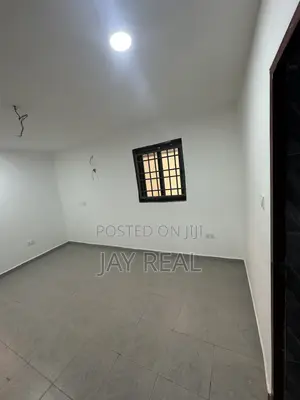 2bdrm Apartment in Jay Real Estate., Kasoa for rent