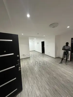 2bdrm Apartment in Jay Real Estate., Kasoa for rent