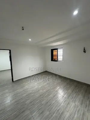2bdrm Apartment in Jay Real Estate., Kasoa for rent
