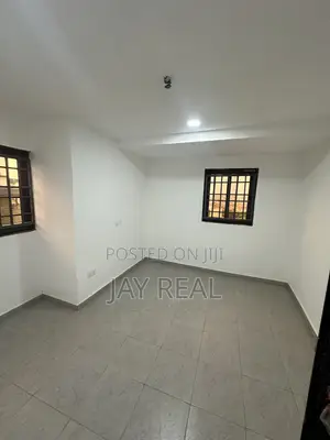 2bdrm Apartment in Jay Real Estate., Kasoa for rent
