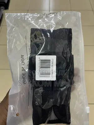 Wrist Guard
