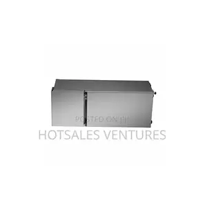 BEST LG 263L Gross Top-Freezer Refrigerator - GL-B242PQKB