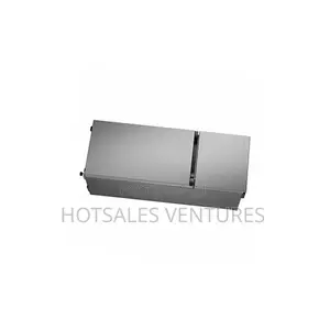 BEST LG 263L Gross Top-Freezer Refrigerator - GL-B242PQKB