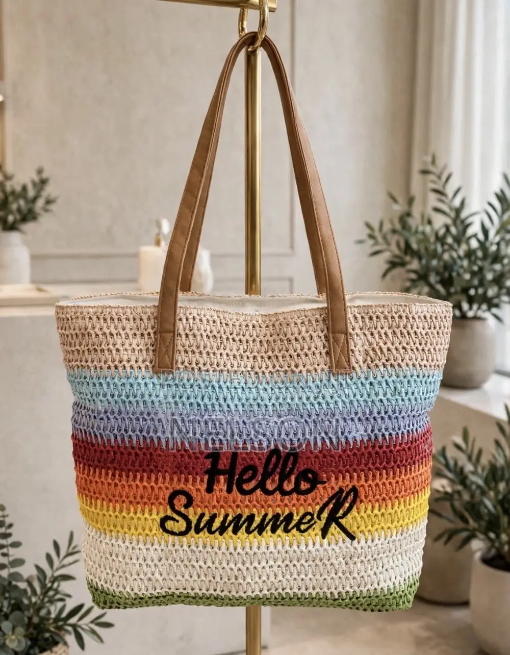 Quality Tote Bags Available for Wholesale and Retail Prices