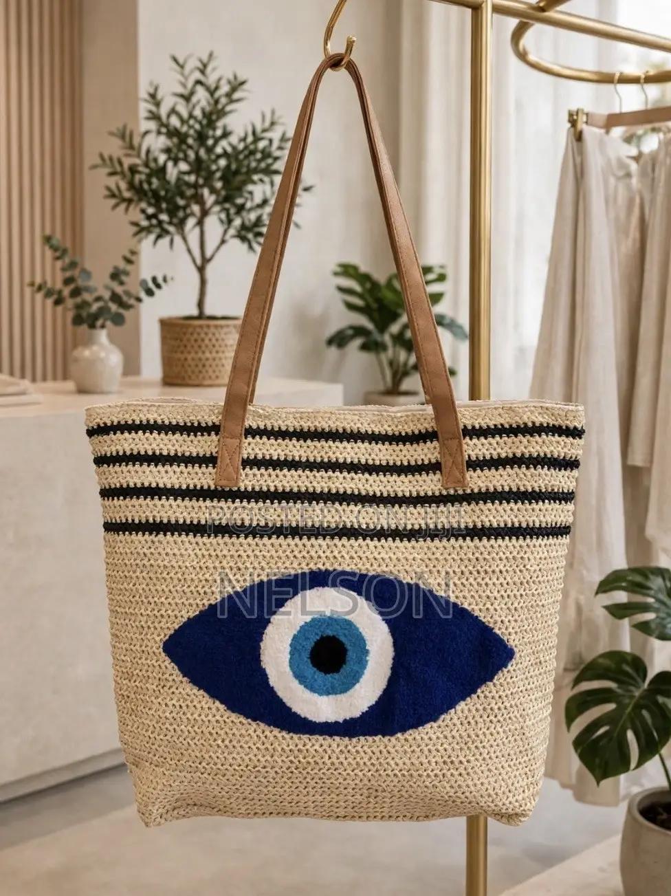 Quality Tote Bags Available for Wholesale and Retail Prices