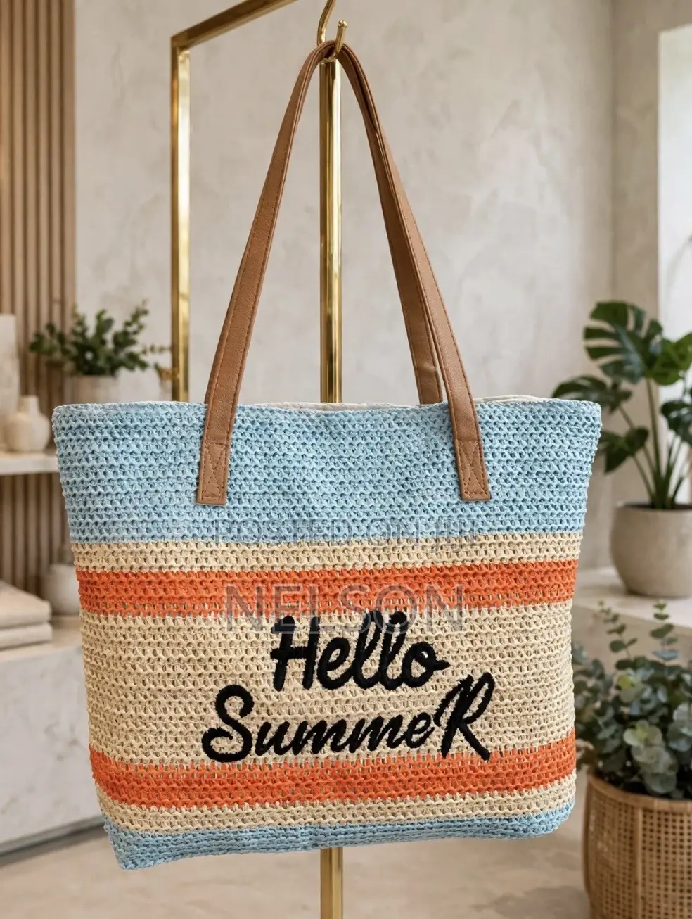 Quality Tote Bags Available for Wholesale and Retail Prices