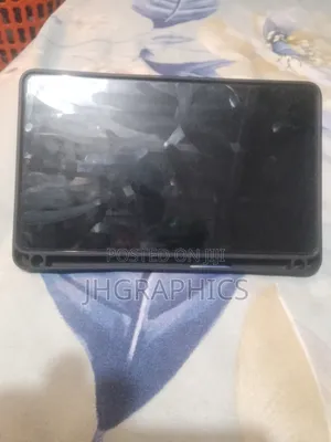 Samsung Galaxy Tab A11 64 GB Silver