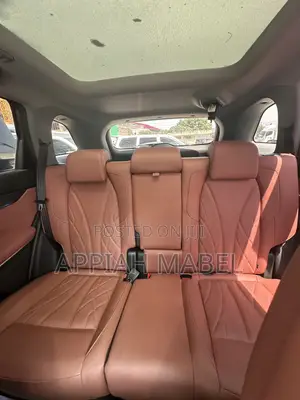 Changan CS75 Plus 2024 Gray