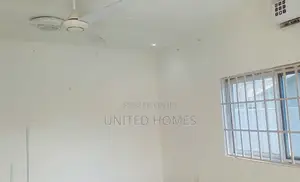 3bdrm House in Achimota for rent