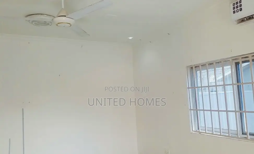 3bdrm House in Achimota for rent