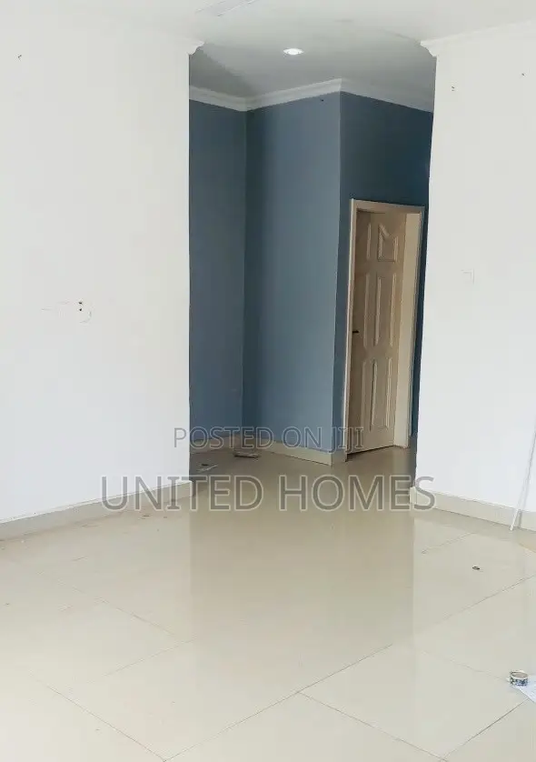 3bdrm House in Achimota for rent