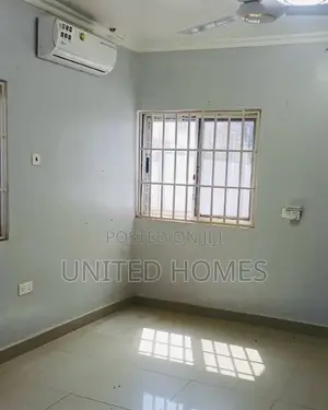 3bdrm House in Achimota for rent
