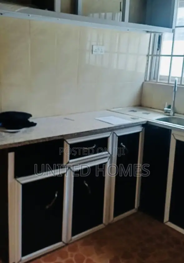 3bdrm House in Achimota for rent