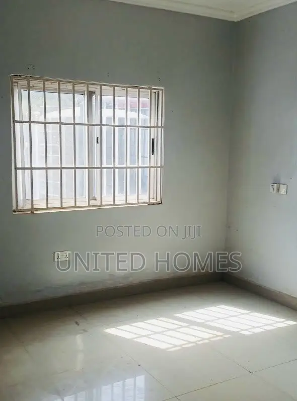 3bdrm House in Achimota for rent