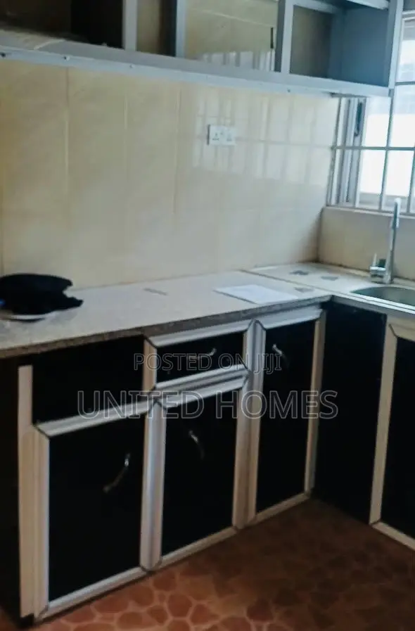 3bdrm House in Achimota for rent