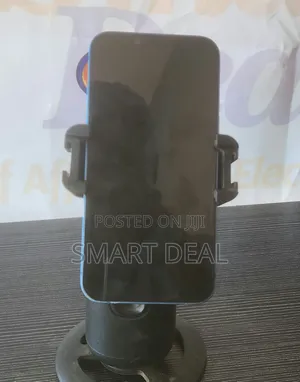 Apple iPhone 13 128 GB Blue