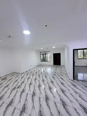2bdrm Apartment in I Mr Justice Estates, Old Barrier for rent