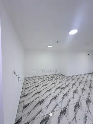 2bdrm Apartment in I Mr Justice Estates, Old Barrier for rent