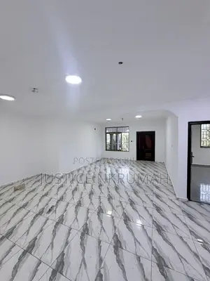 2bdrm Apartment in I Mr Justice Estates, Old Barrier for rent