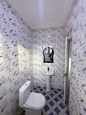 2bdrm Apartment in I Mr Justice Estates, Old Barrier for rent
